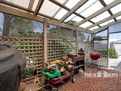 8 Dulnain Close, Hampton Park