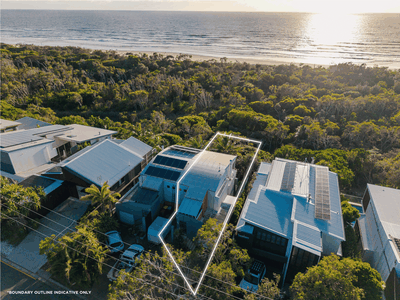 2 / 12 Plover Street, Peregian Beach