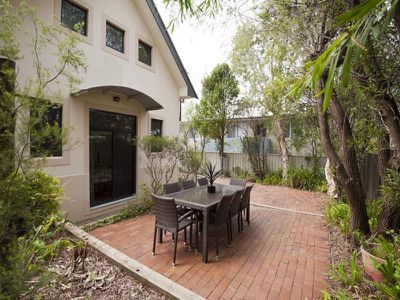 2 / 7 Shepherd Street, Mollymook