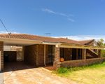 8 Bellanger Drive, Beldon