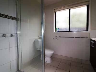 70C Redbank Road, Seymour