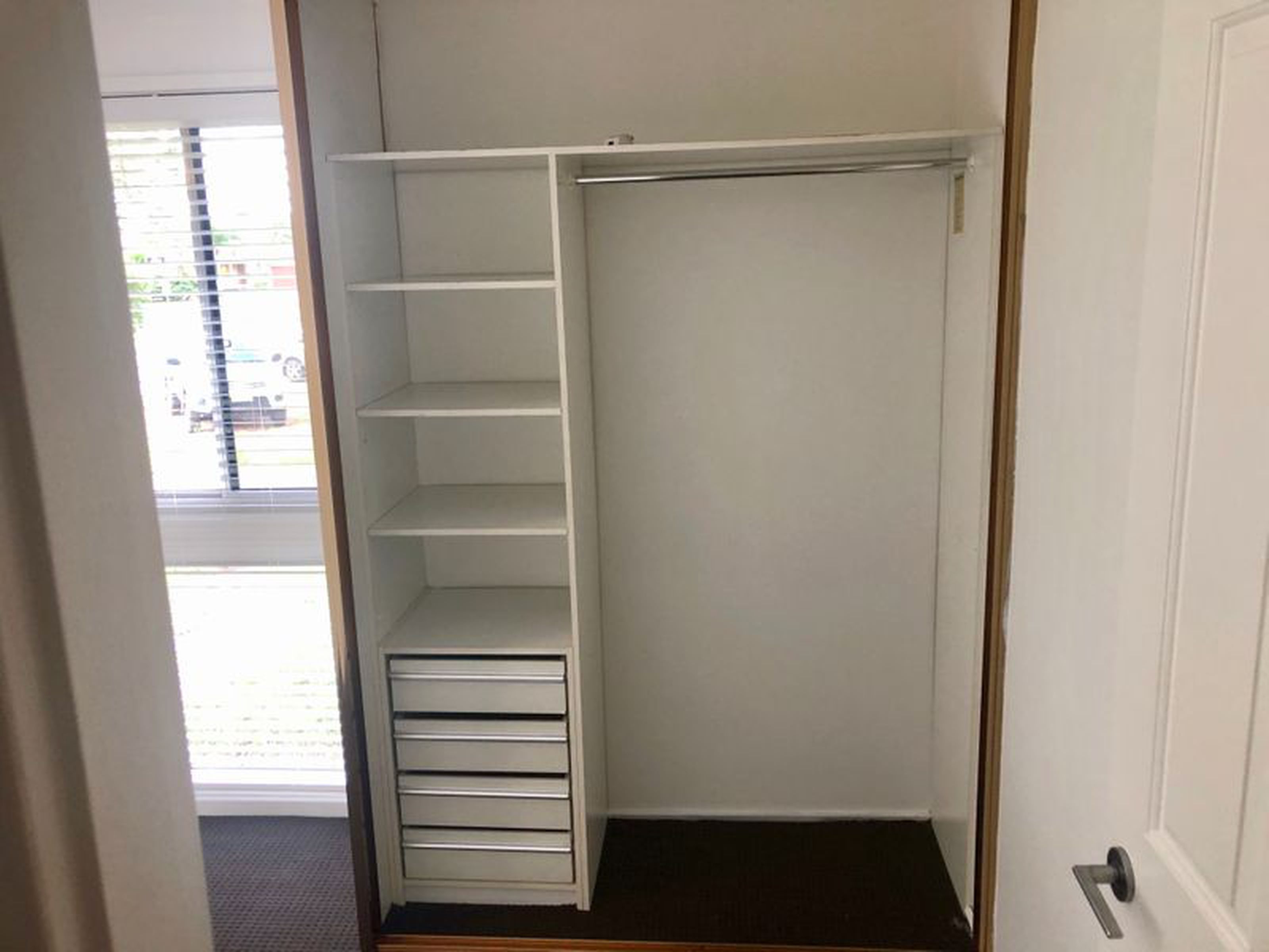 8 Timaru Grove, SOUTH PENRITH