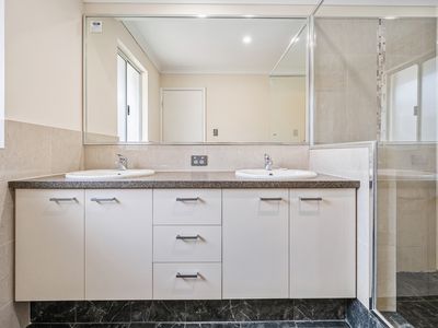 9C Maltarra Street, Nollamara