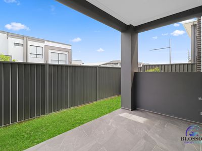 89  Georgina Cresscent, Marsden Park