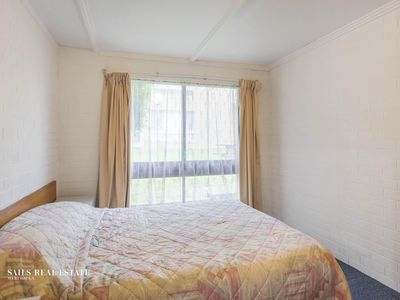 7 / 1 Marine Parade, Merimbula