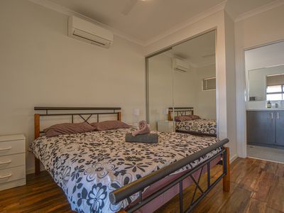 28 Trevally Road, South Hedland