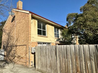 57 Morobe Street, Heidelberg West