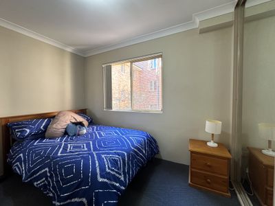 3/29 Good Street, Westmead