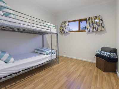 12 Tiberius Road, St Andrews Beach
