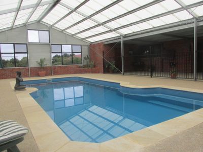 19 Reids Road, Cohuna
