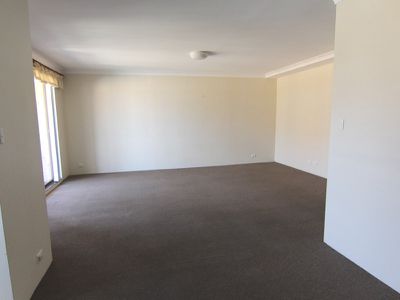 32 / 1-5 North Street, Tuncurry