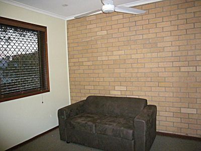 5 / 7 Blackwood Road, Logan Central