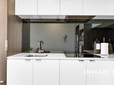 414 / 15 Roydhouse Street, Subiaco