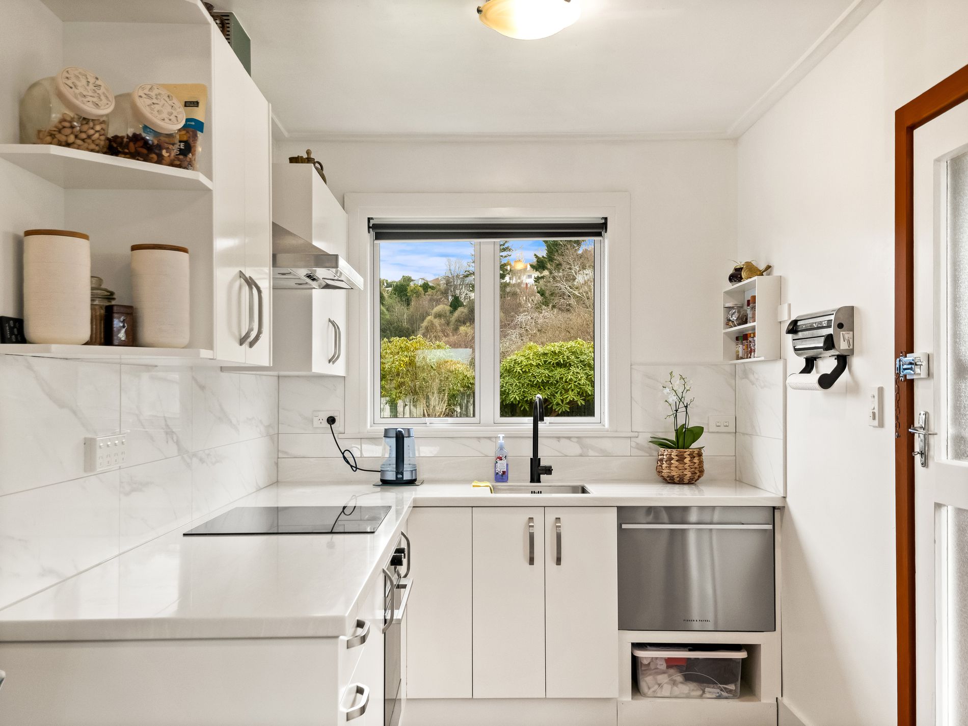 11 Cohen Place, Wakari