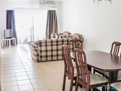 23 Keith Williams Drive, Cardwell