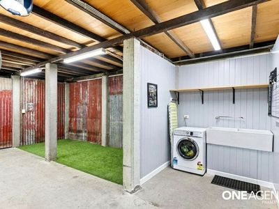 52 Pulgul Street, Urangan