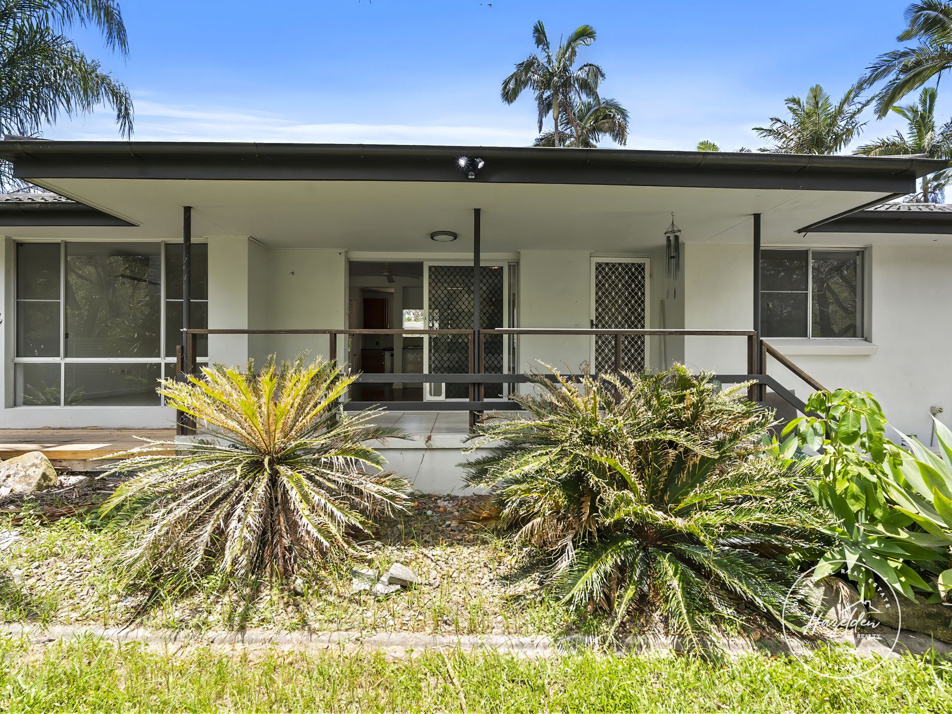 442 Steve Irwin Way , Beerburrum