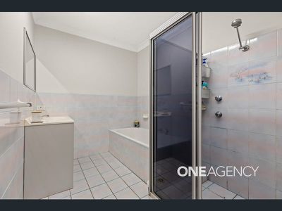 157 Links Avenue, Sanctuary Point