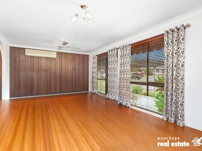 27 Tallowood Avenue, Wauchope