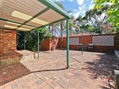 91A Tamar Street, Palmyra