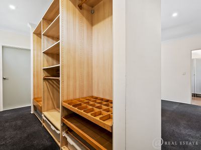 34 Strow Street, Barlows Hill