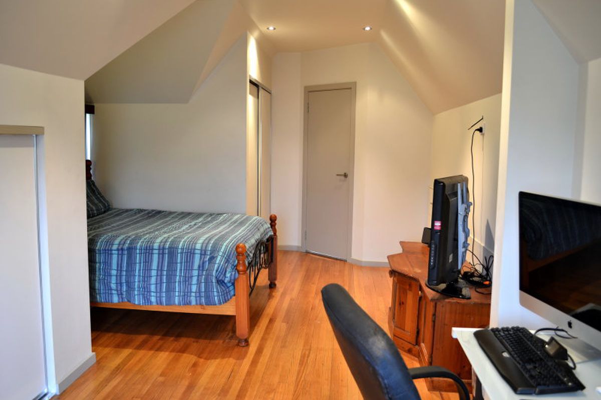 59 Elvins Street, Mansfield