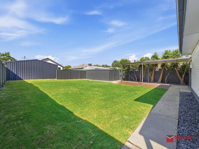 27 Brash Avenue, Wangaratta