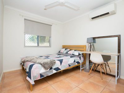 54 Daylesford Road, South Hedland