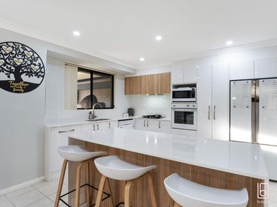 29 Greenhaven Circuit, Woongarrah