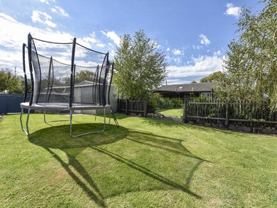 3 Dean Street, Millicent