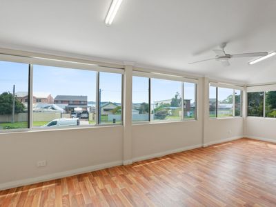 68 Beach Road, Silverwater