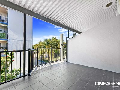 18 / 396 Esplanade, Torquay