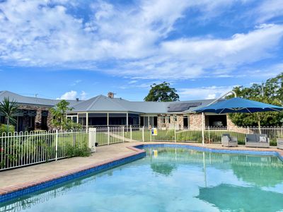 37 Helsham Street, Point Vernon