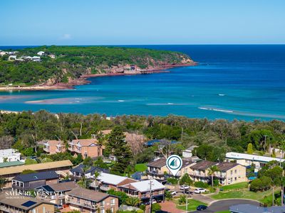 3 / 7-9 Calendo Court, Merimbula