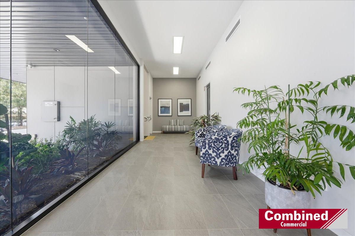 Level 1 / 39 Elyard Street, Narellan