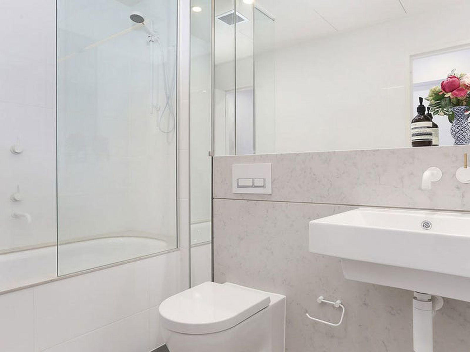 232 / 122 Terry Street, Rozelle