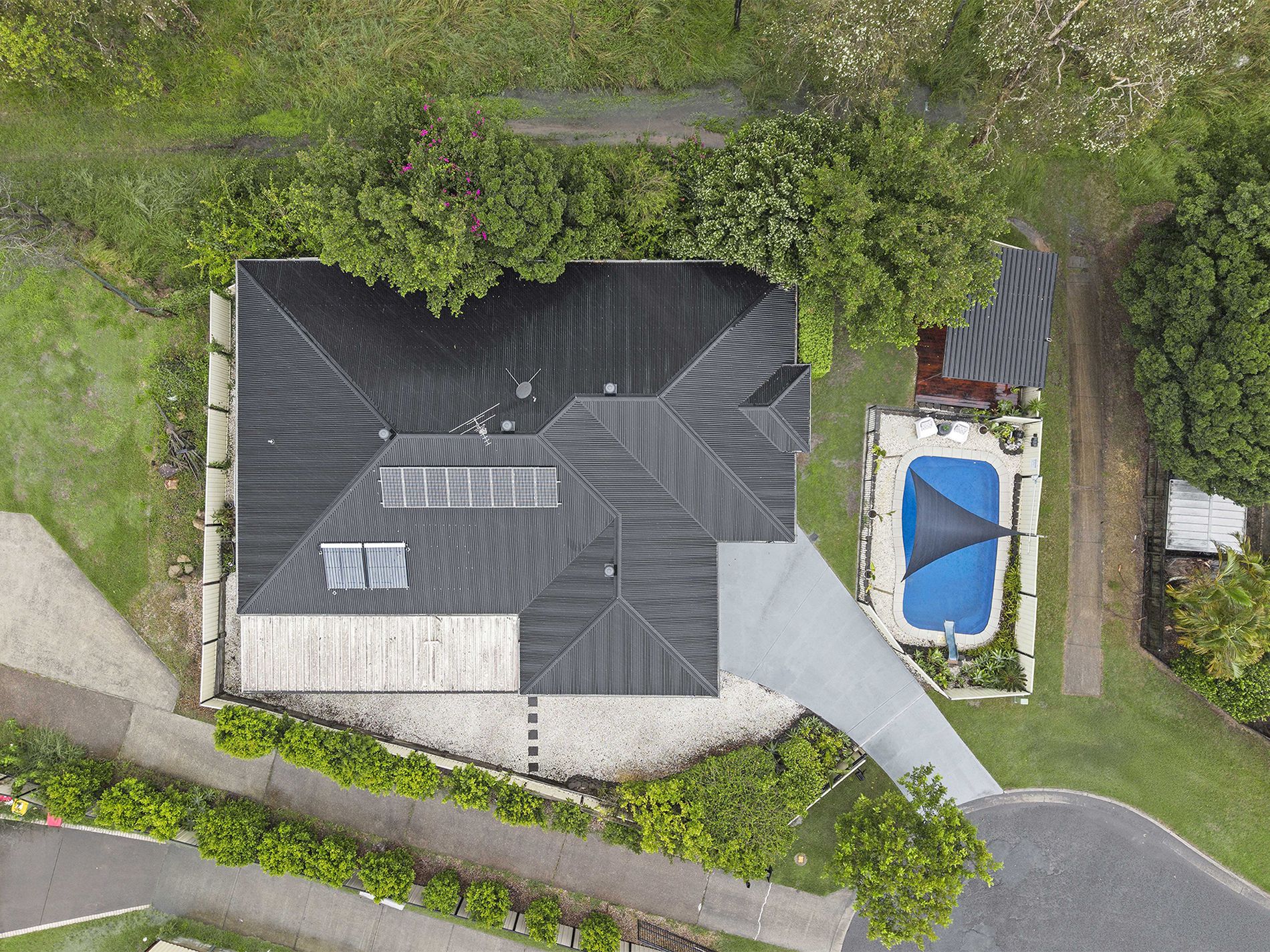 49 Hillier Street, Goodna