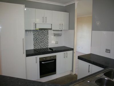 39 Langridge Street, Raceview