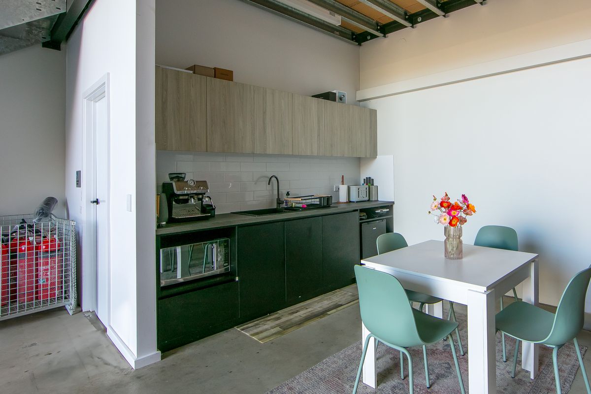 Unit 3 / 26 Fairtrader Drive, Yamba