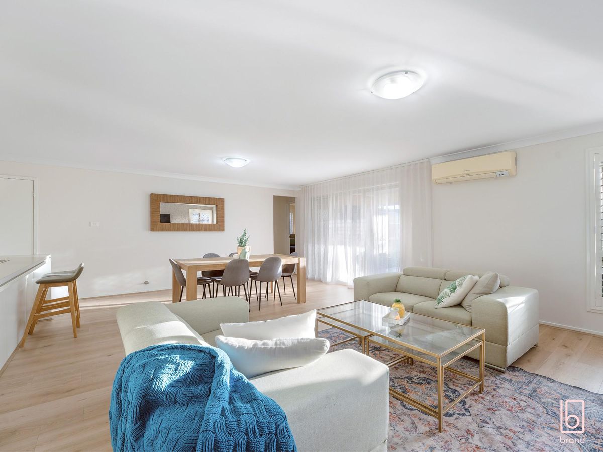 82 Settlement Drive, Wadalba