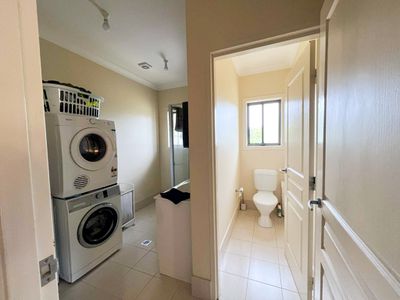 4 Cullen Grove, Hallidays Point