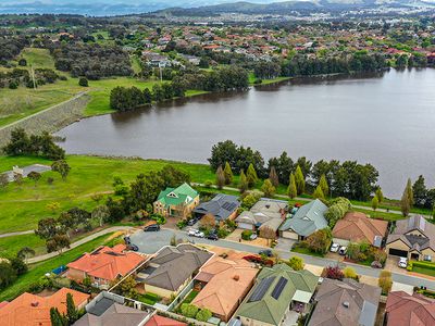 11 Platypus Place, Nicholls