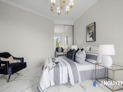 40 / 51 Bonnyrigg Avenue, Bonnyrigg