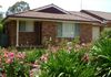 13 / 16 Warrendine Street, Orange