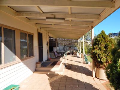 11 Coutts Street, Boort