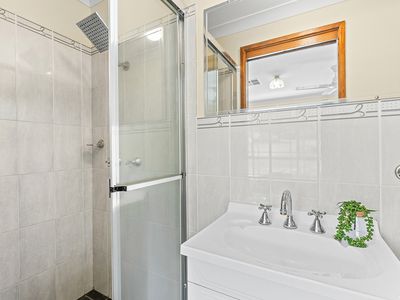 99 Aberdare Street, Kurri Kurri