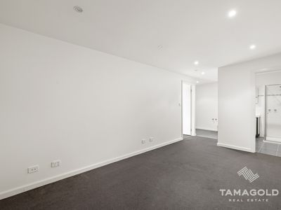3 / 155 DONALD STREET, Brunswick East