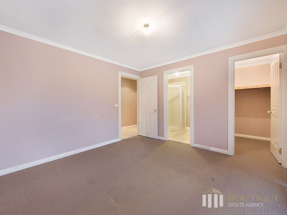 20 Burchall Grove, Dandenong North
