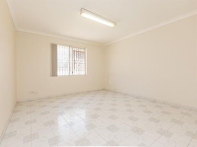 214 Addison Road, Marrickville