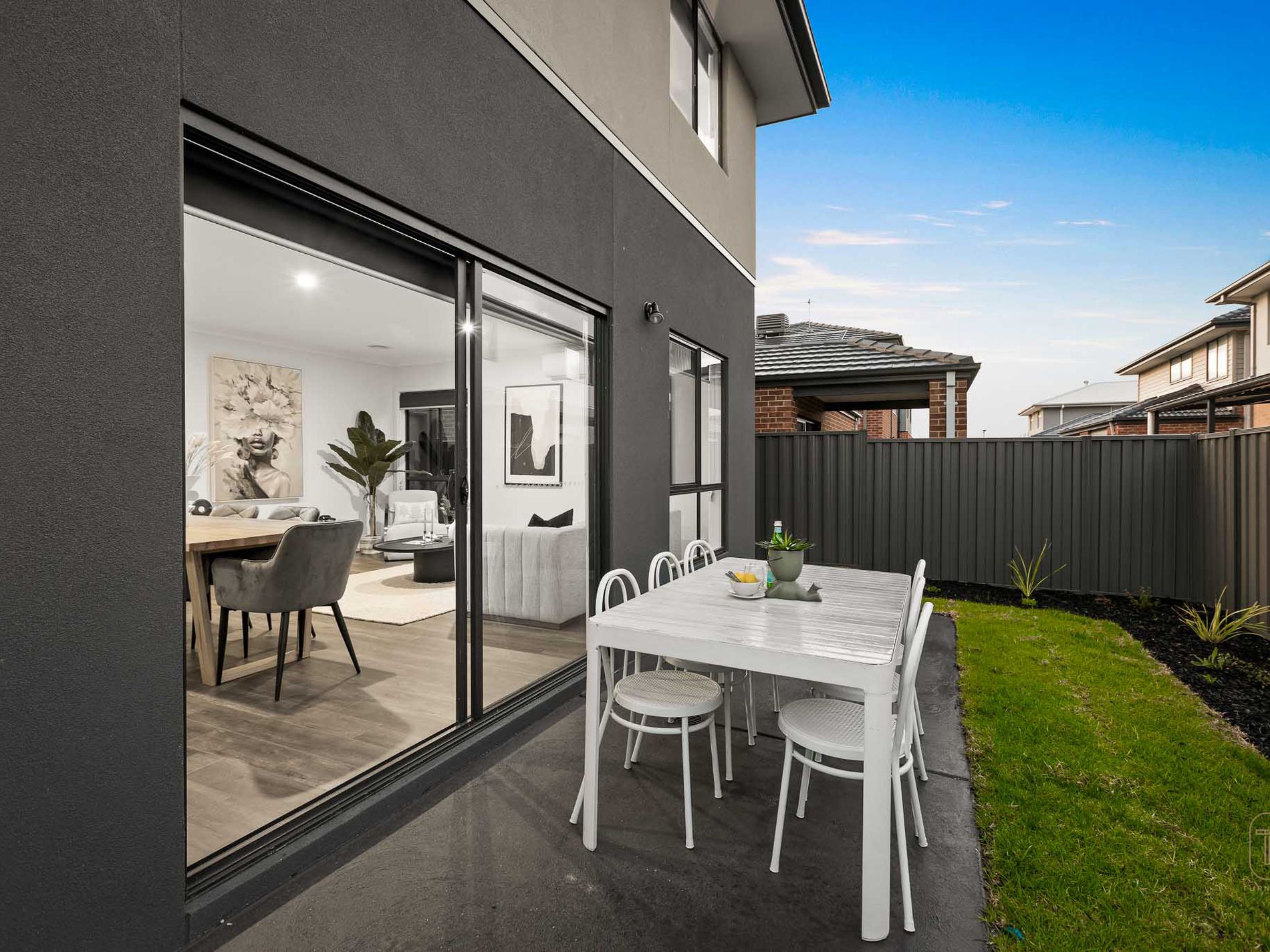 28 Bellagio Road, Berwick